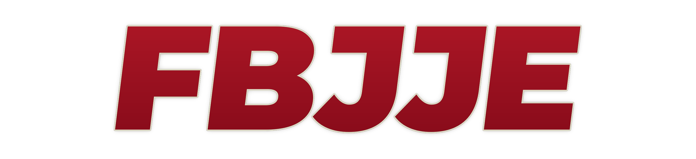 fbjje লোগো